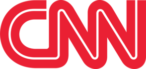 CNN