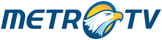 Metro TV