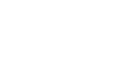 STEGO — Stay & Go